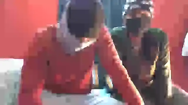 Morningstar ki Angel online show from 01-18-25, 03:49