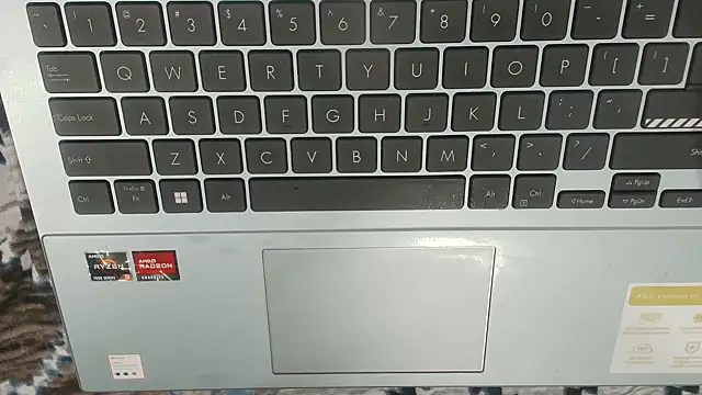 Morningstar ki Angel online show from 01-21-25, 07:26