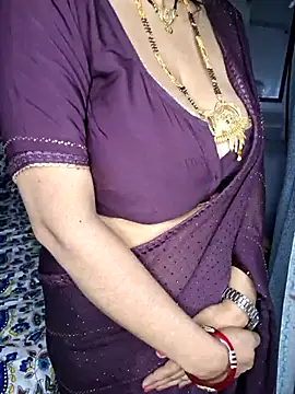 Morningstar ki Angel online show from 02-18-25, 08:49