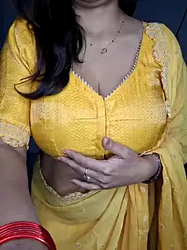 Morningstar ki Angel online show from 03-05-25, 06:12