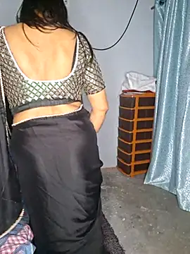 Morningstar ki Angel online show from 03-19-25, 07:29