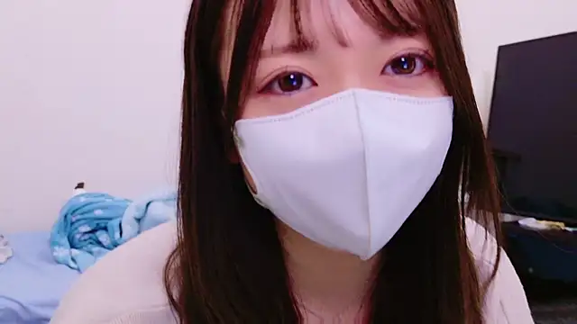 yuki-chi online show from 02-27-25, 04:43