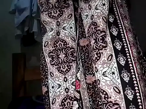 zaynlovena online show from 12-11-24, 03:26