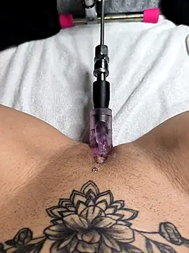 Linalicious online show from 01-14-26, 08:09