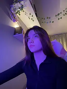 MashkaRay online show from 02-05-25, 08:14