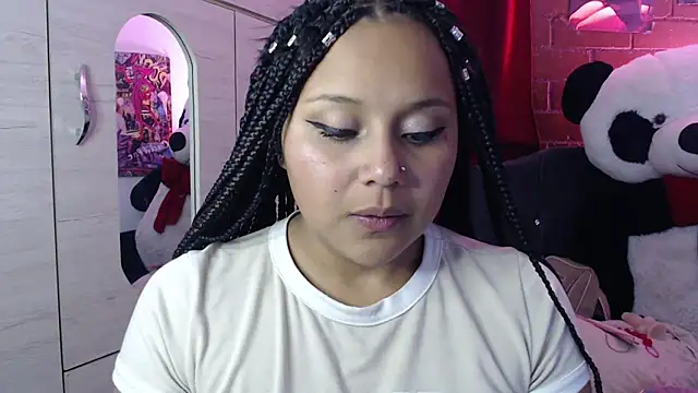 SWEETT CORY online show from 03-21-26, 12:37