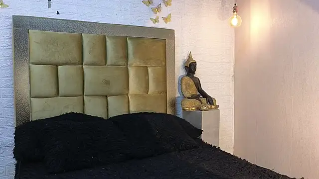 ximenawilliamss online show from 02-10-26, 10:14