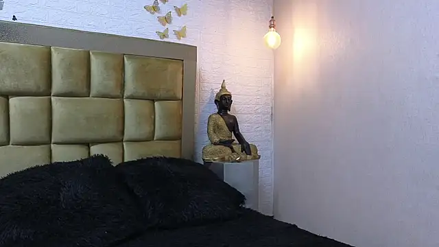 ximenawilliamss online show from 06-23-26, 08:07