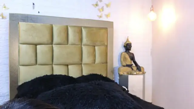 ximenawilliamss online show from 06-24-26, 08:30