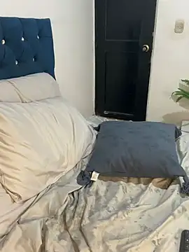 Snapshot of antonelaswete02 chatting on 01-26-25, 02:56 antonelaswete02 online show from 01-26-25, 02:56