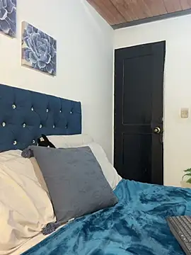 Snapshot of antonelaswete02 chatting on 01-31-25, 11:56 antonelaswete02 online show from 01-31-25, 11:56