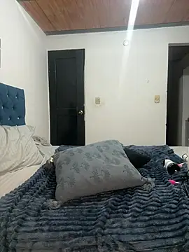 Snapshot of antonelaswete02 chatting on 03-15-25, 04:57 antonelaswete02 online show from 03-15-25, 04:57