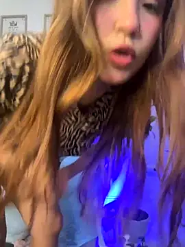 Snapshot of antonelaswete02 chatting on 10-02-25, 11:34 antonelaswete02 online show from 10-02-25, 11:34