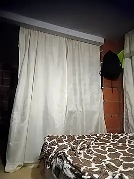 Avelasco online show from 02-27-26, 05:18