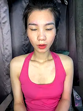 Ladygirrl22 online show from 10-21-25, 05:30