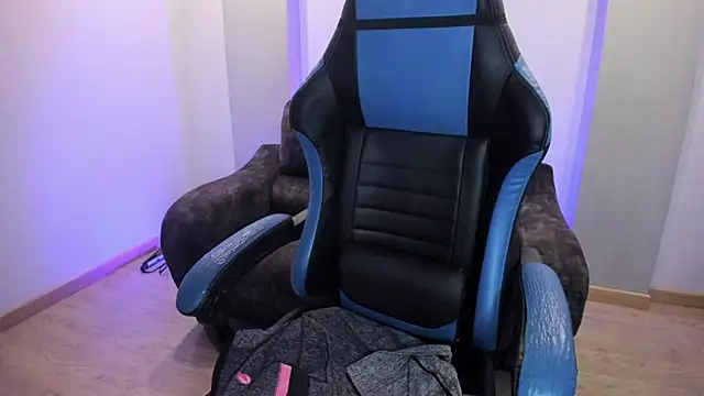 Barbara honey online show from 12-02-25, 12:54