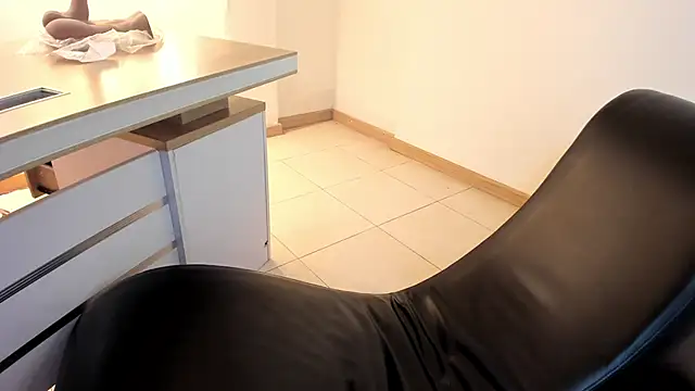 Barbara honey online show from 01-08-26, 12:51