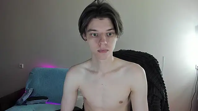 Snapshot of Liam_sexy1 chatting on 02-12-25, 02:32 Liam sexy1 online show from 02-12-25, 02:32