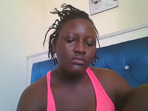 Heavy ass online show from 11-07-25, 01:00