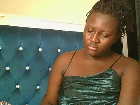 Heavy ass online show from 03-17-26, 06:55