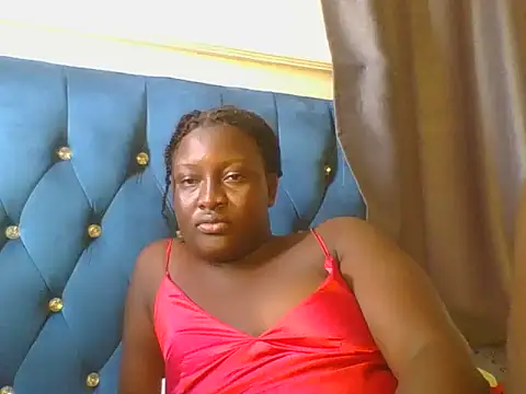 Heavy ass online show from 04-11-26, 07:45