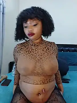 Sugartonguexx online show from 11-17-25, 07:41