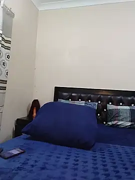 Sugartonguexx online show from 02-22-26, 07:56