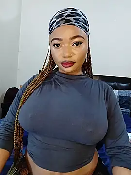 Sugartonguexx online show from 04-23-26, 08:22