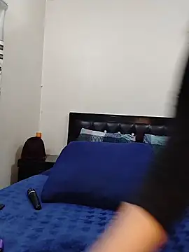 Sugartonguexx online show from 04-24-26, 08:33