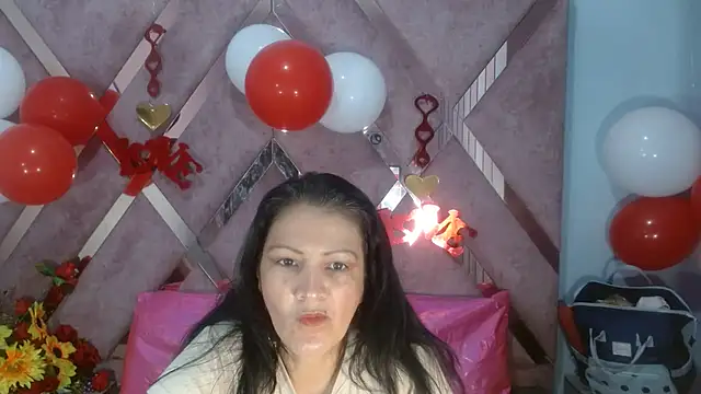 Mulan sexy01 online show from 02-15-25, 08:22