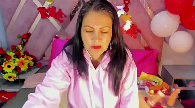 Mulan sexy01 online show from 02-18-25, 02:06