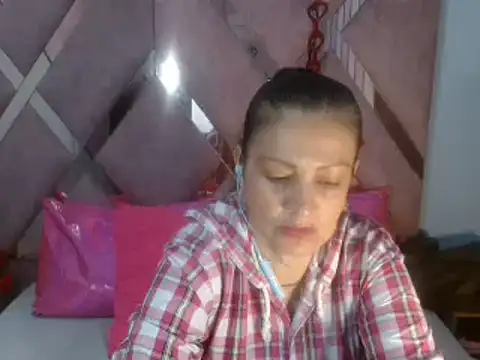 Mulan sexy01 online show from 02-25-25, 08:09