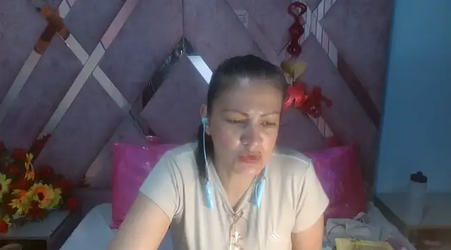 Mulan sexy01 online show from 03-01-25, 07:48