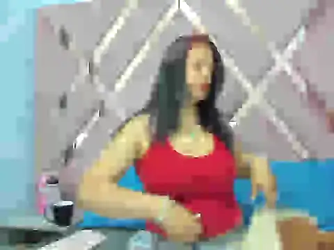 Mulan sexy01 online show from 09-15-25, 01:33