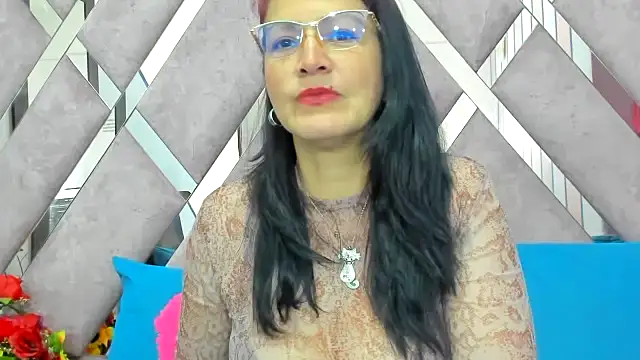 Mulan sexy01 online show from 10-07-25, 07:33