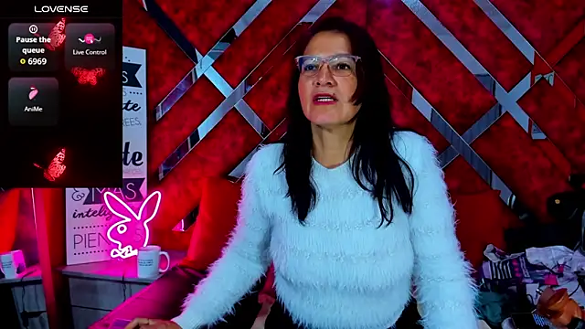 Mulan sexy01 online show from 04-06-26, 08:10