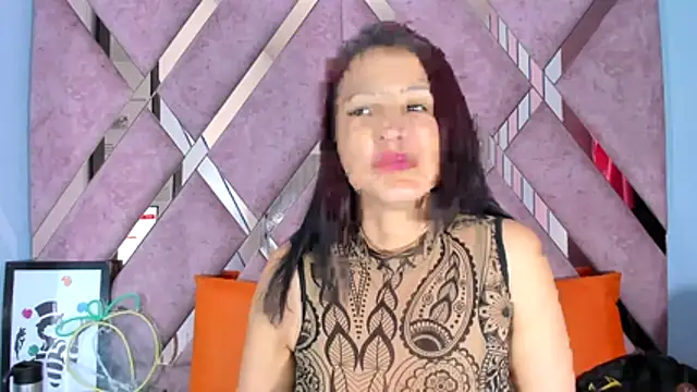 Mulan sexy01 online show from 05-07-26, 07:41