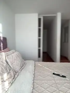 samantha evans2 online show from 04-25-26, 10:29