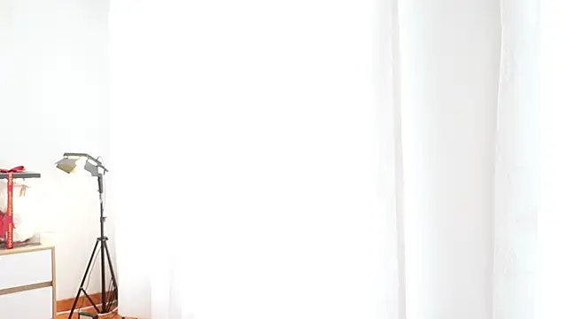 Snapshot of samantha_evans2 chatting on 06-03-26, 10:26 samantha evans2 online show from 06-03-26, 10:26