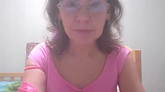 HollyJewel online show from 12-02-24, 03:03