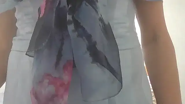 HollyJewel online show from 12-10-24, 04:27