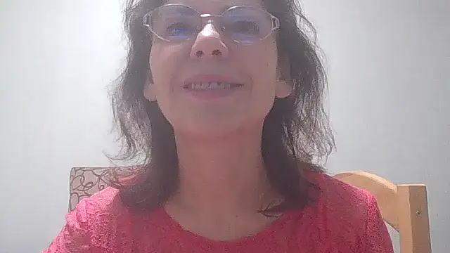 HollyJewel online show from 12-16-24, 07:21