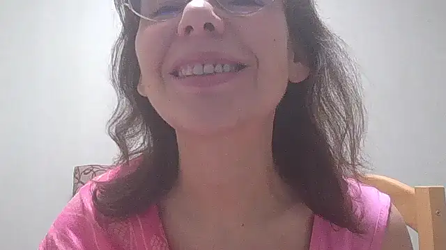 HollyJewel online show from 01-10-25, 04:41