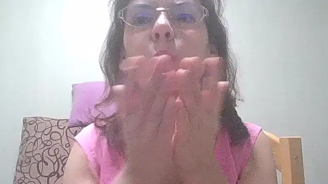 HollyJewel online show from 02-03-25, 05:35