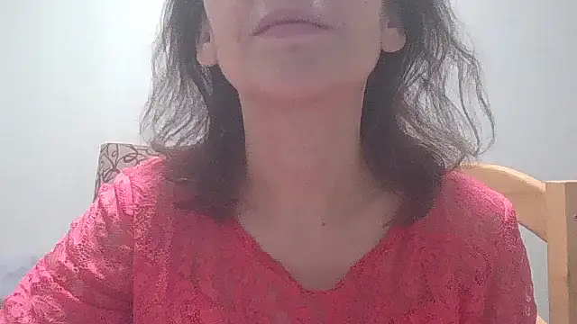 HollyJewel online show from 02-07-25, 05:51