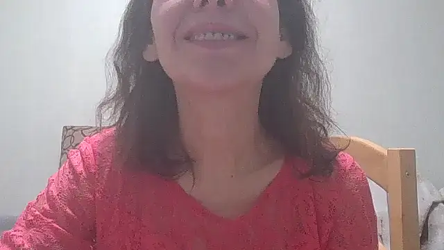 HollyJewel online show from 02-19-25, 06:00