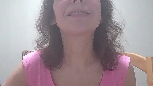 HollyJewel online show from 02-24-25, 06:36