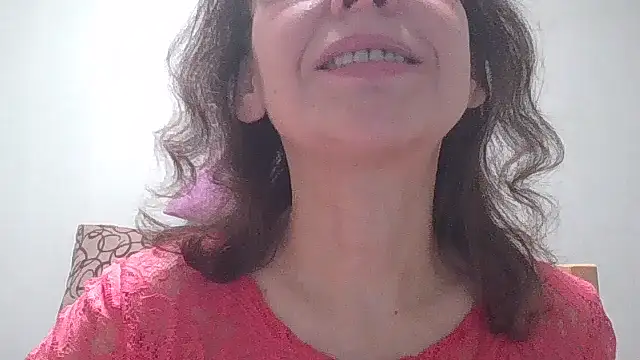 HollyJewel online show from 03-11-25, 05:35