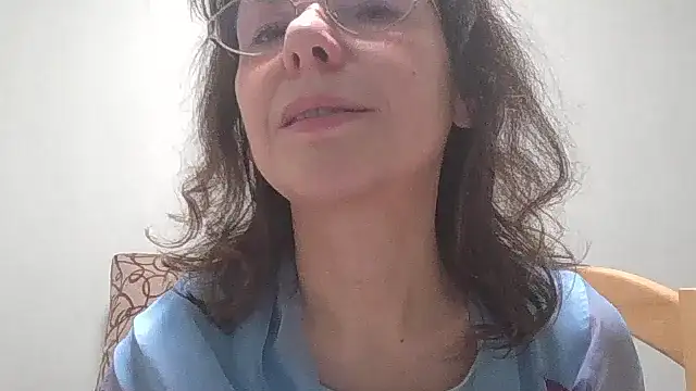 HollyJewel online show from 03-14-25, 08:49