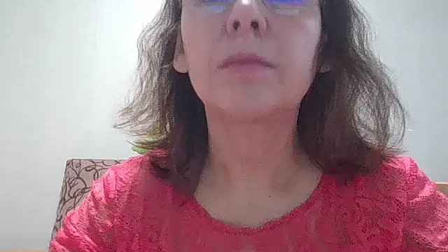 HollyJewel online show from 12-23-25, 09:40